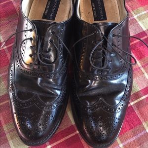 Bostonian Dress Shoes